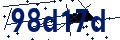 Codice di sicurezza