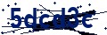 Codice di sicurezza