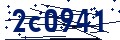 Codice di sicurezza