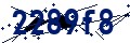 Codice di sicurezza