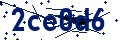 Codice di sicurezza