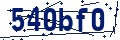 Codice di sicurezza