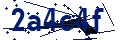 Codice di sicurezza
