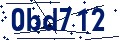 Codice di sicurezza