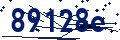 Codice di sicurezza