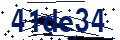 Codice di sicurezza