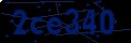 Codice di sicurezza