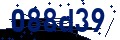Codice di sicurezza