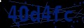Codice di sicurezza