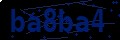 Codice di sicurezza