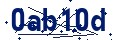Codice di sicurezza