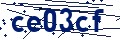 Codice di sicurezza