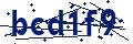 Codice di sicurezza
