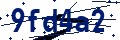 Codice di sicurezza