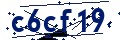 Codice di sicurezza