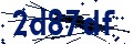 Codice di sicurezza