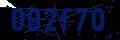 Codice di sicurezza