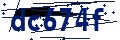 Codice di sicurezza