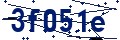 Codice di sicurezza