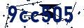 Codice di sicurezza