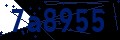 Codice di sicurezza