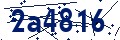 Codice di sicurezza