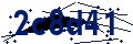 Codice di sicurezza