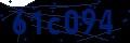 Codice di sicurezza