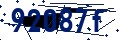 Codice di sicurezza