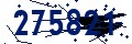 Codice di sicurezza