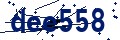Codice di sicurezza