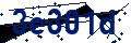Codice di sicurezza