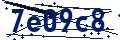 Codice di sicurezza