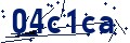 Codice di sicurezza