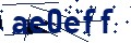 Codice di sicurezza