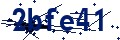 Codice di sicurezza