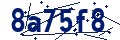 Codice di sicurezza