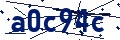 Codice di sicurezza