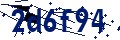 Codice di sicurezza