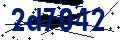 Codice di sicurezza