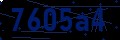 Codice di sicurezza