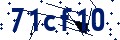 Codice di sicurezza