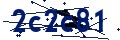 Codice di sicurezza
