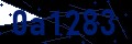 Codice di sicurezza