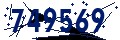 Codice di sicurezza