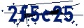Codice di sicurezza