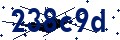 Codice di sicurezza