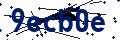 Codice di sicurezza