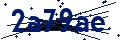 Codice di sicurezza