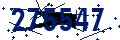 Codice di sicurezza